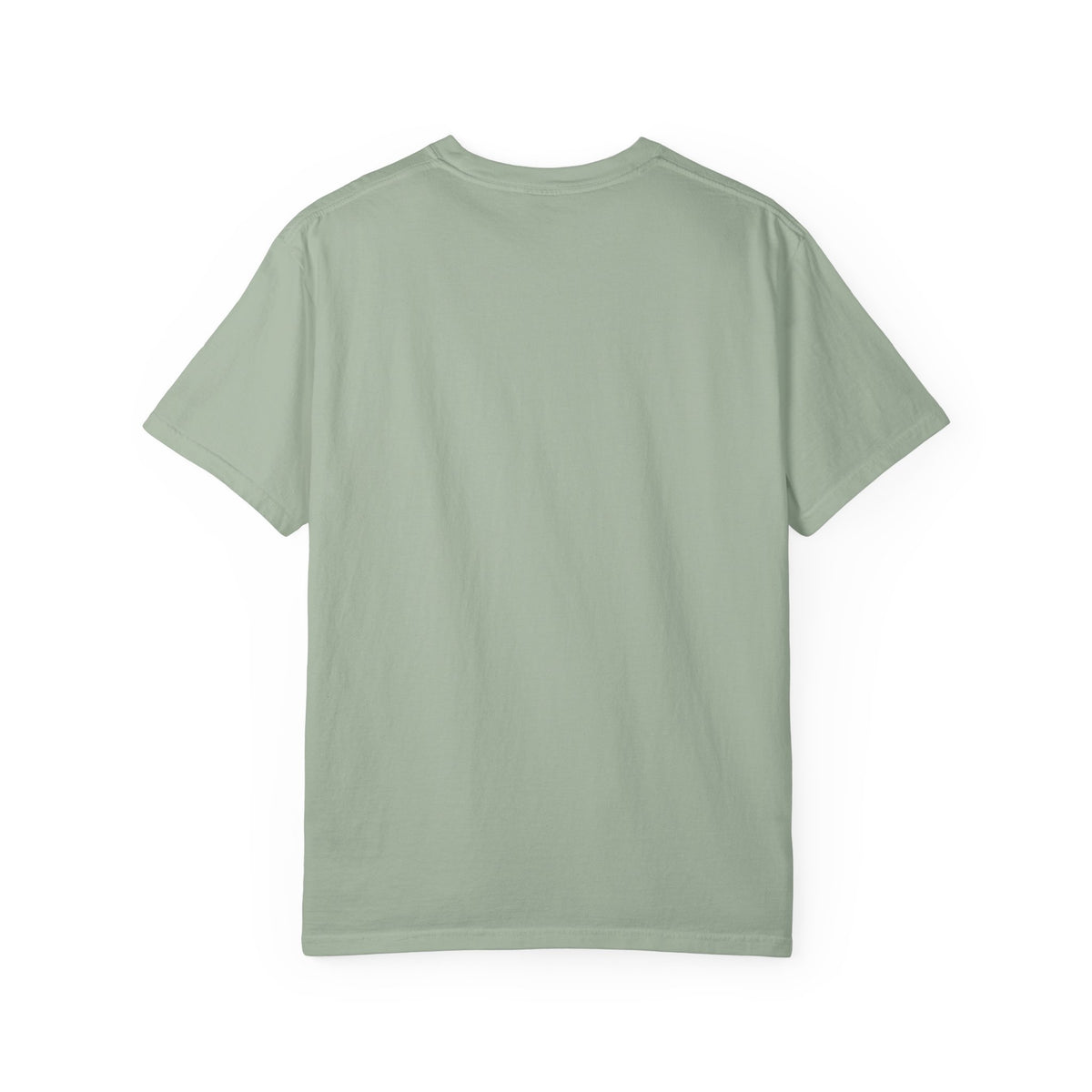 PhillyDTC 90s Rave Graphic Tee - Cosmic Compass Grunge T-Shirt