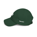 ROI Dad Cap — PHILLYDTC Classic Baseball Hat for DTC & Shopify Sellers