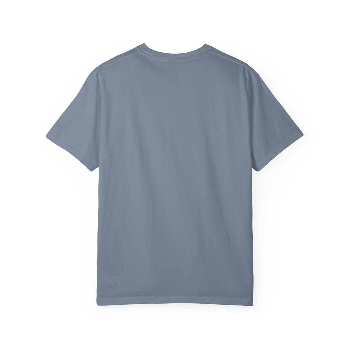 PhillyDTC 90s Rave Graphic Tee - Cosmic Compass Grunge T-Shirt