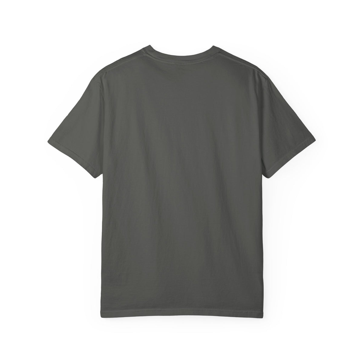 PhillyDTC 90s Rave Graphic Tee - Cosmic Compass Grunge T-Shirt