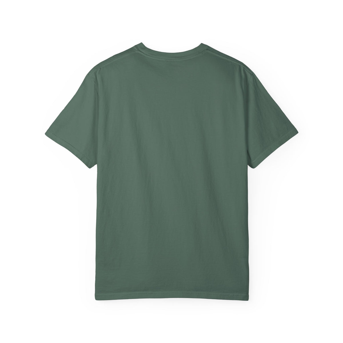 PhillyDTC 90s Rave Graphic Tee - Cosmic Compass Grunge T-Shirt