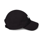 ROI Dad Cap — PHILLYDTC Classic Baseball Hat for DTC & Shopify Sellers